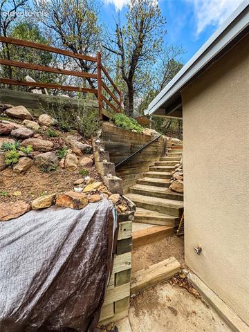 MLS Image for 2018  Oak  ,Colorado Springs, Colorado