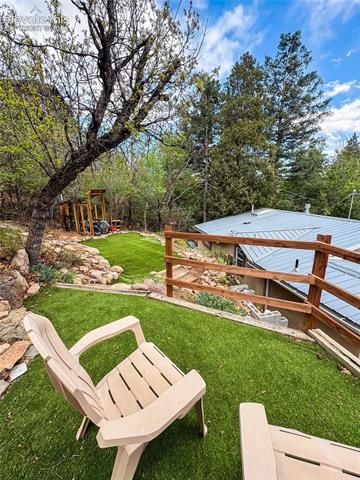 MLS Image for 2018  Oak  ,Colorado Springs, Colorado
