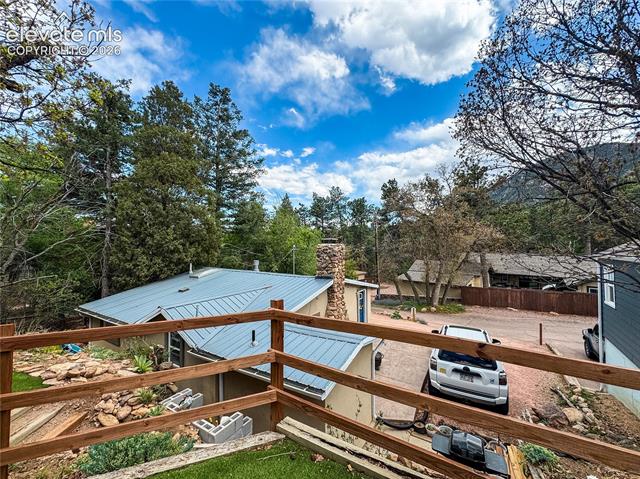 MLS Image for 2018  Oak  ,Colorado Springs, Colorado