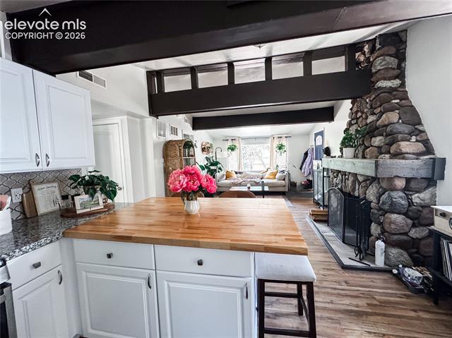 MLS Image for 2018  Oak  ,Colorado Springs, Colorado
