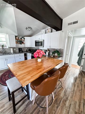 MLS Image for 2018  Oak  ,Colorado Springs, Colorado