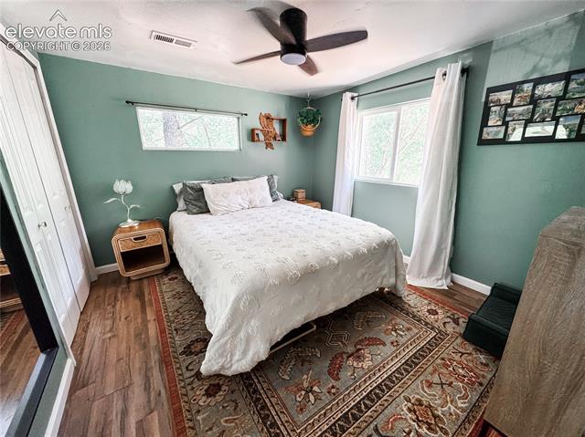 MLS Image for 2018  Oak  ,Colorado Springs, Colorado