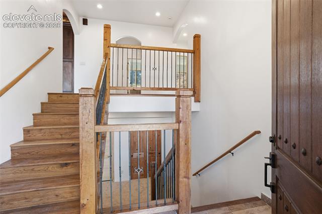 MLS Image for 6840  Oak Valley  ,Colorado Springs, Colorado