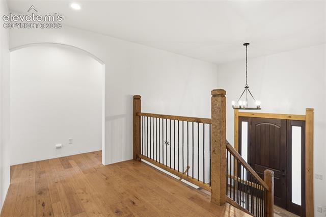 MLS Image for 6840  Oak Valley  ,Colorado Springs, Colorado