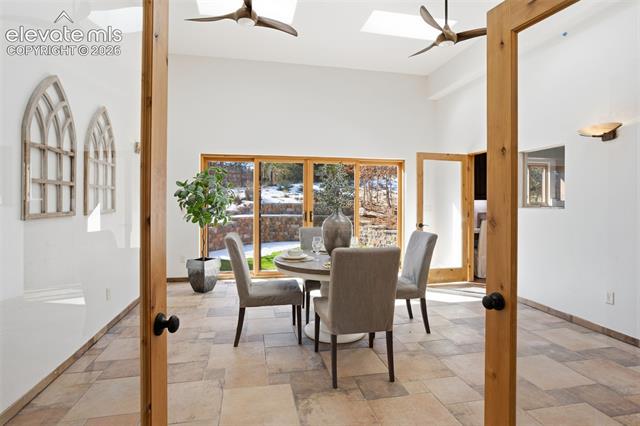 MLS Image for 6840  Oak Valley  ,Colorado Springs, Colorado