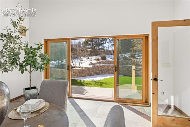 MLS Image for 6840  Oak Valley  ,Colorado Springs, Colorado