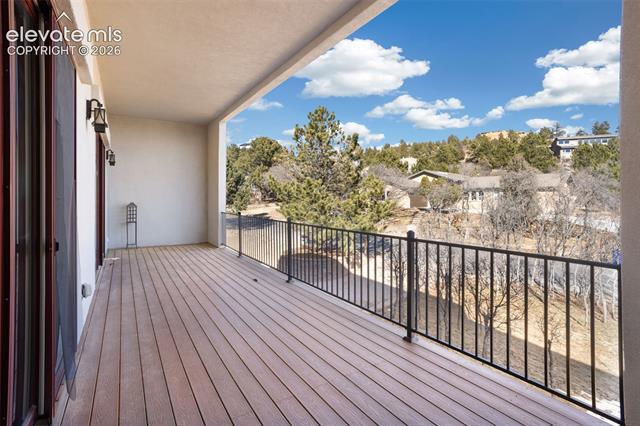 MLS Image for 6840  Oak Valley  ,Colorado Springs, Colorado
