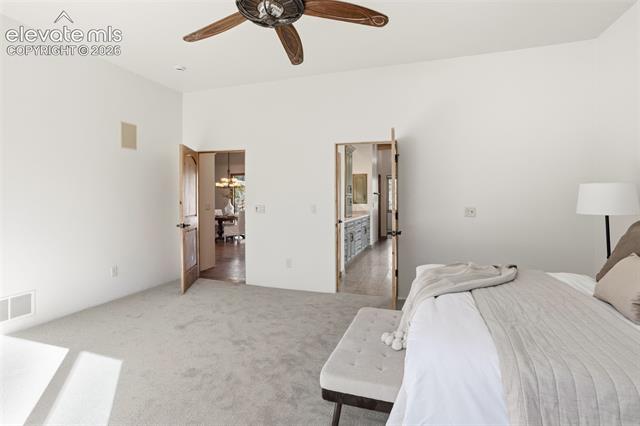 MLS Image for 6840  Oak Valley  ,Colorado Springs, Colorado