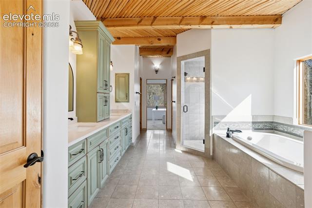 MLS Image for 6840  Oak Valley  ,Colorado Springs, Colorado