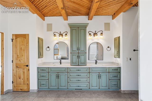 MLS Image for 6840  Oak Valley  ,Colorado Springs, Colorado