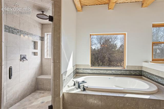 MLS Image for 6840  Oak Valley  ,Colorado Springs, Colorado