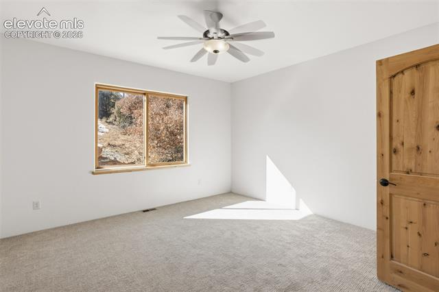 MLS Image for 6840  Oak Valley  ,Colorado Springs, Colorado