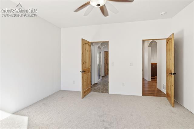 MLS Image for 6840  Oak Valley  ,Colorado Springs, Colorado
