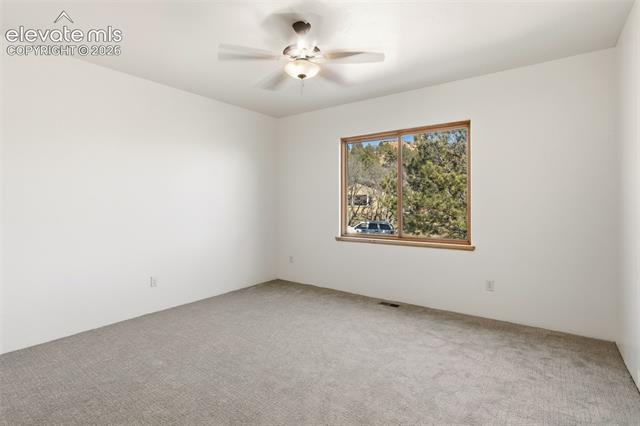 MLS Image for 6840  Oak Valley  ,Colorado Springs, Colorado