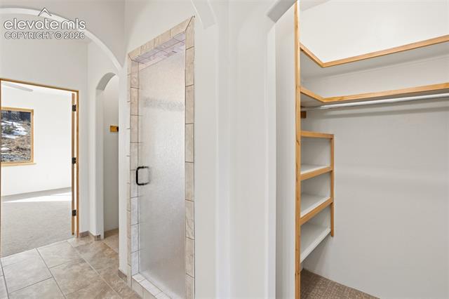MLS Image for 6840  Oak Valley  ,Colorado Springs, Colorado