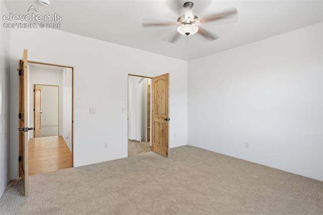 MLS Image for 6840  Oak Valley  ,Colorado Springs, Colorado
