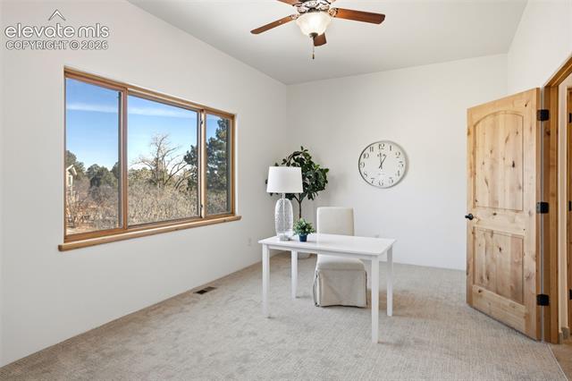 MLS Image for 6840  Oak Valley  ,Colorado Springs, Colorado