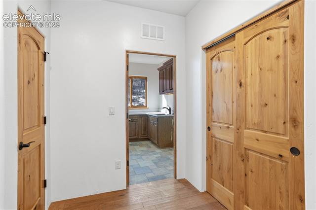 MLS Image for 6840  Oak Valley  ,Colorado Springs, Colorado