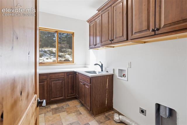 MLS Image for 6840  Oak Valley  ,Colorado Springs, Colorado
