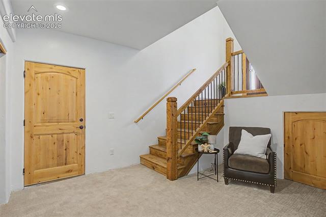 MLS Image for 6840  Oak Valley  ,Colorado Springs, Colorado