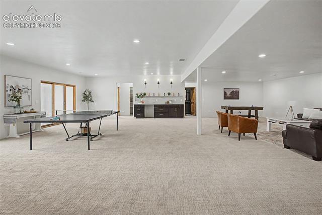 MLS Image for 6840  Oak Valley  ,Colorado Springs, Colorado