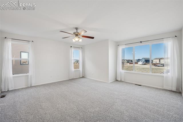 MLS Image for 13135  Devils Thumb  ,Peyton, Colorado