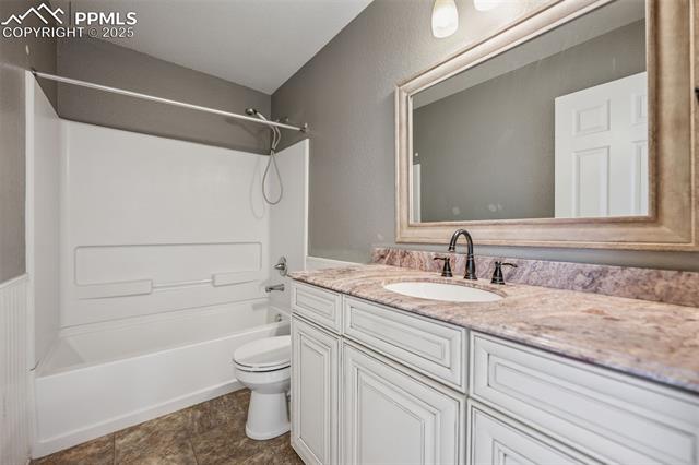 MLS Image for 13135  Devils Thumb  ,Peyton, Colorado