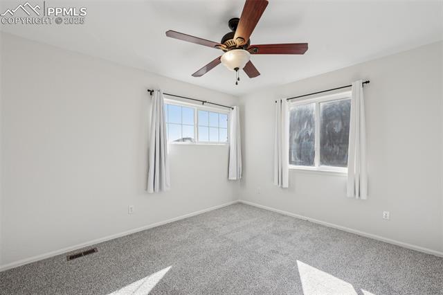 MLS Image for 13135  Devils Thumb  ,Peyton, Colorado