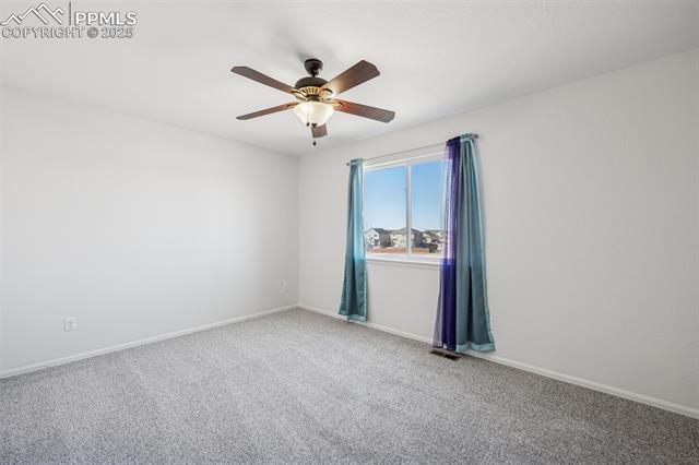 MLS Image for 13135  Devils Thumb  ,Peyton, Colorado