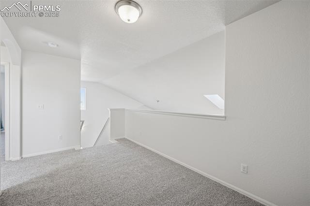 MLS Image for 13135  Devils Thumb  ,Peyton, Colorado