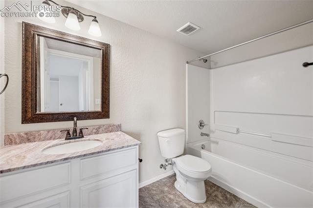 MLS Image for 13135  Devils Thumb  ,Peyton, Colorado