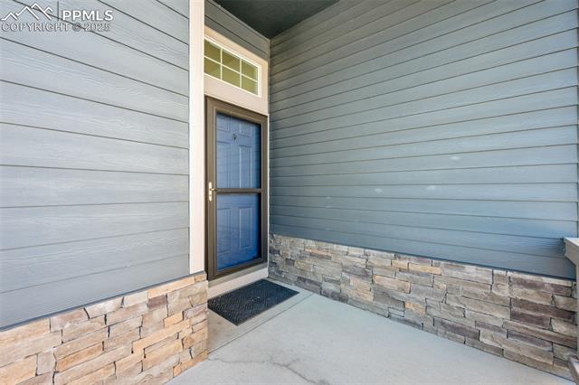 MLS Image for 13135  Devils Thumb  ,Peyton, Colorado