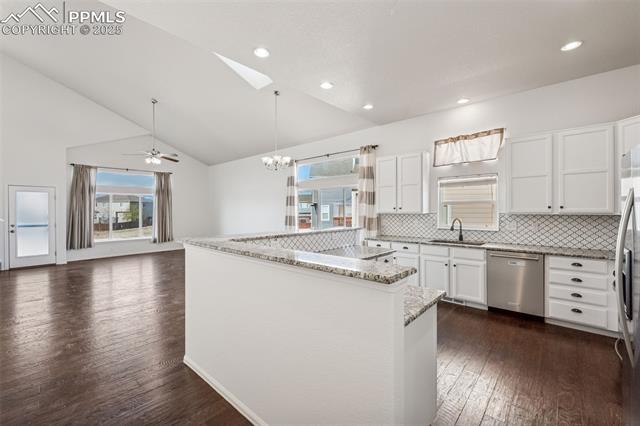 MLS Image for 13135  Devils Thumb  ,Peyton, Colorado