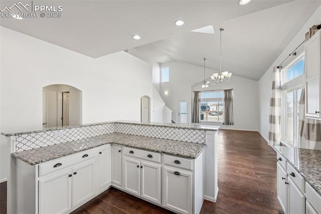 MLS Image for 13135  Devils Thumb  ,Peyton, Colorado