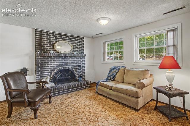 MLS Image for 4870  Whimsical  ,Colorado Springs, Colorado