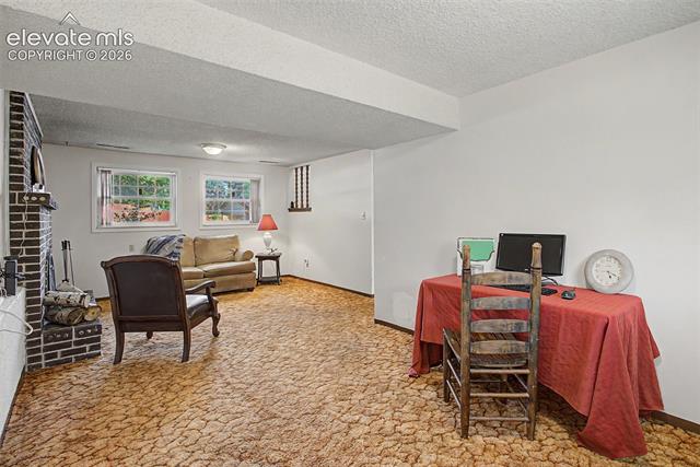 MLS Image for 4870  Whimsical  ,Colorado Springs, Colorado