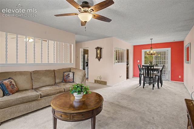 MLS Image for 4870  Whimsical  ,Colorado Springs, Colorado