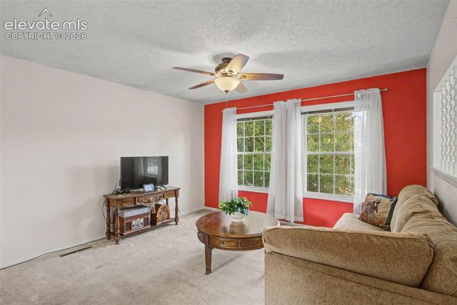 MLS Image for 4870  Whimsical  ,Colorado Springs, Colorado