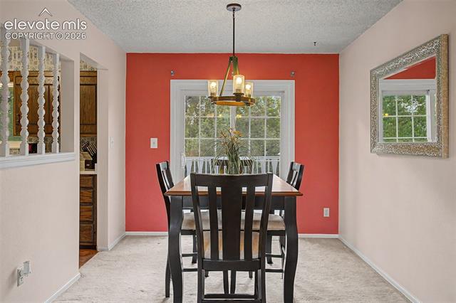 MLS Image for 4870  Whimsical  ,Colorado Springs, Colorado