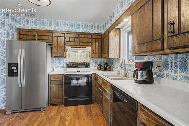 MLS Image for 4870  Whimsical  ,Colorado Springs, Colorado