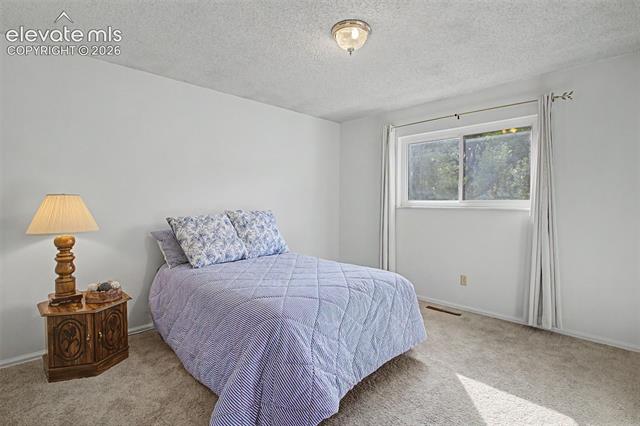 MLS Image for 4870  Whimsical  ,Colorado Springs, Colorado