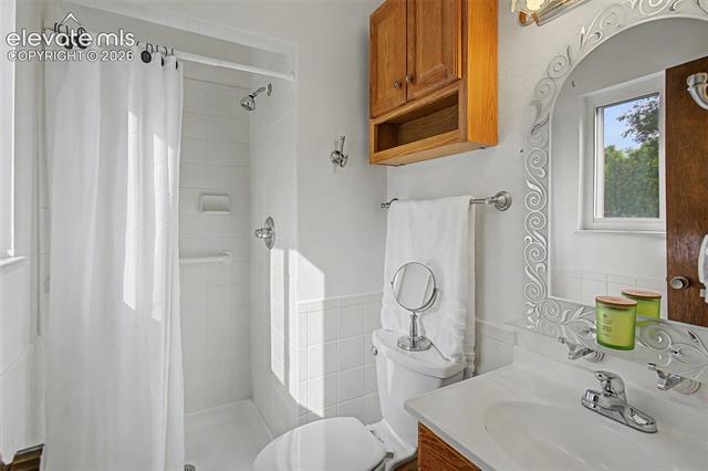 MLS Image for 4870  Whimsical  ,Colorado Springs, Colorado