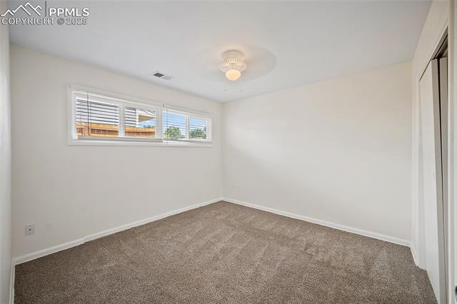 MLS Image for 4703 N Weber  ,Colorado Springs, Colorado
