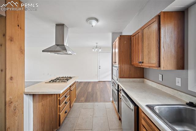 MLS Image for 4703 N Weber  ,Colorado Springs, Colorado