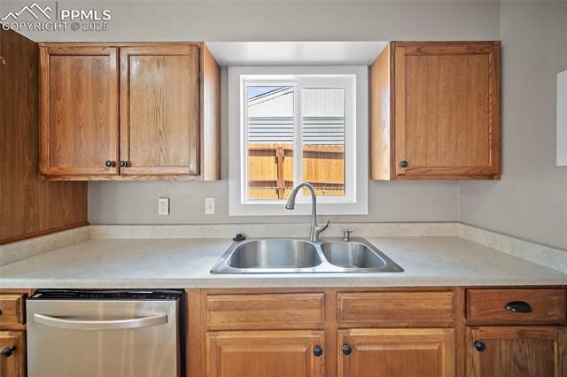 MLS Image for 4703 N Weber  ,Colorado Springs, Colorado