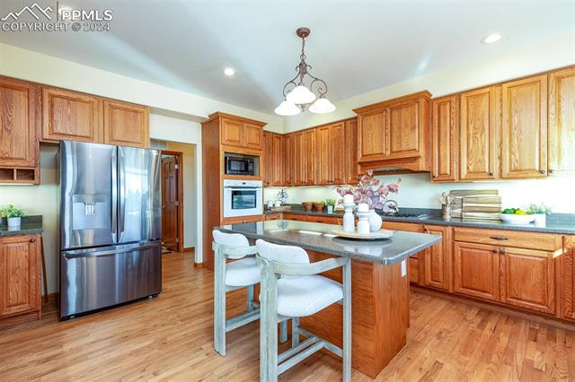 MLS Image for 8715  Velvet Antler  ,Peyton, Colorado