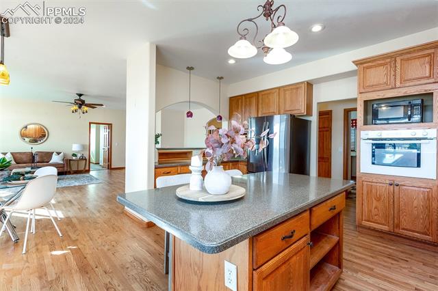 MLS Image for 8715  Velvet Antler  ,Peyton, Colorado