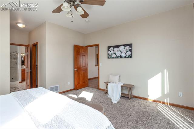 MLS Image for 8715  Velvet Antler  ,Peyton, Colorado