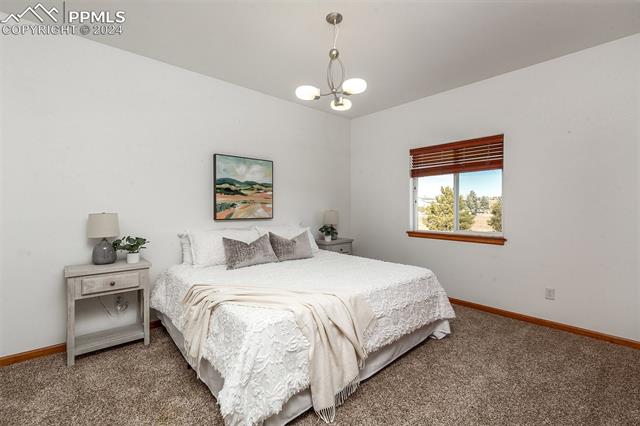 MLS Image for 8715  Velvet Antler  ,Peyton, Colorado