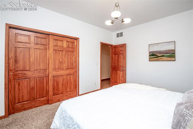 MLS Image for 8715  Velvet Antler  ,Peyton, Colorado